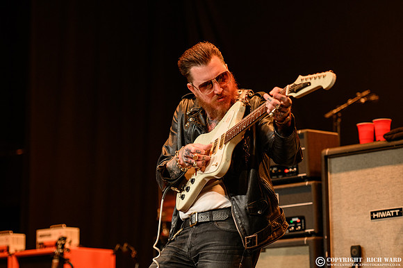 Bones Owens