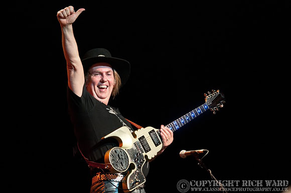 Slade