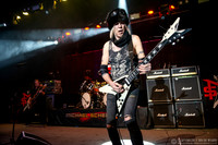 Michael Schenker Group