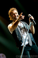 Paul Rodgers
