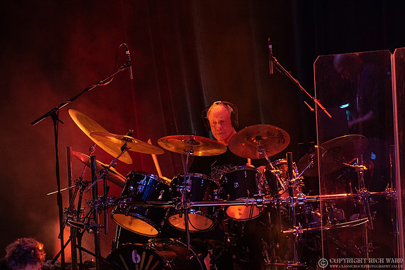 Marillion