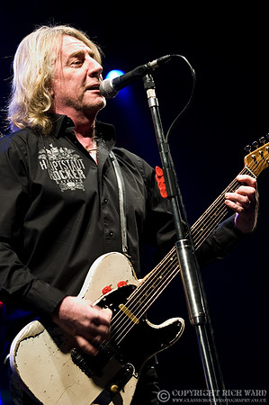 Status Quo