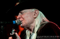 Johnny Winter