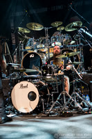 Blaze Bayley