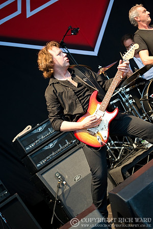 FM