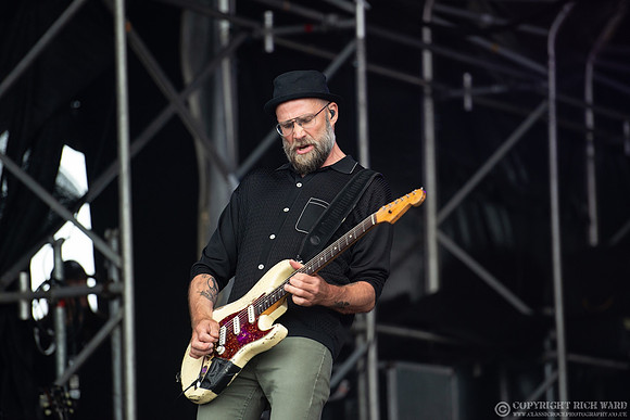 Von Hertzen Brothers