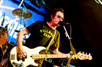 Glenn Hughes