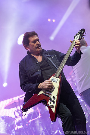 Simple Minds