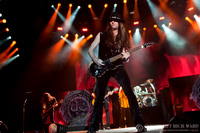 Whitesnake