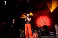 Yonaka