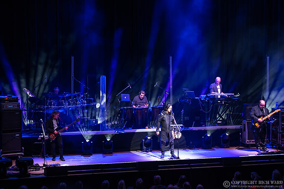 Marillion