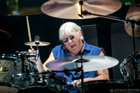 Deep Purple