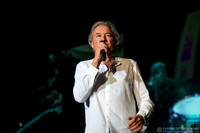 Deep Purple