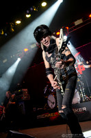 Michael Schenker Group