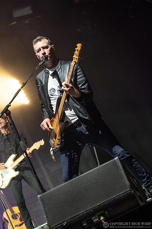 Simple Minds