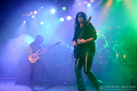 Ronnie James Dio