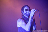 The Temperance Movement