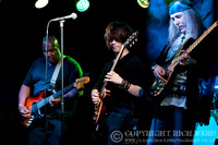 Uli Jon Roth