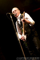 Status Quo