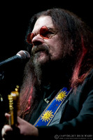 Roy Wood