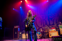 Blackberry Smoke