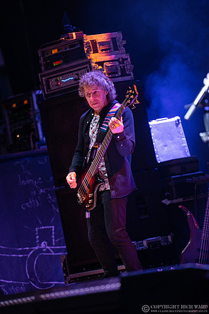 Marillion
