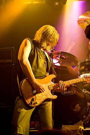 Nazareth