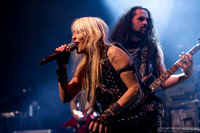 Doro