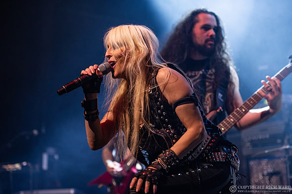 Doro