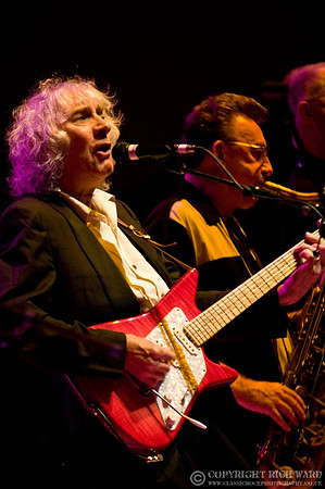 Bill Wyman