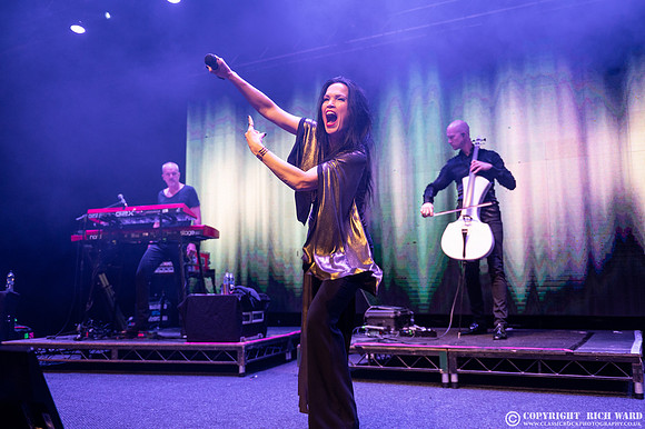 Tarja