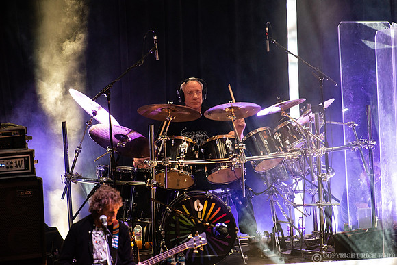 Marillion
