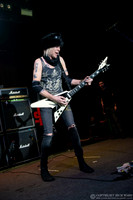 Michael Schenker Group