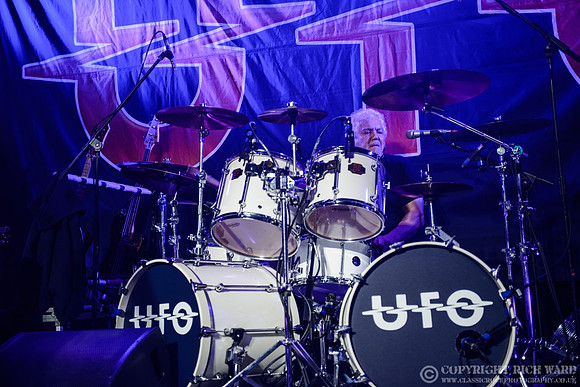 UFO