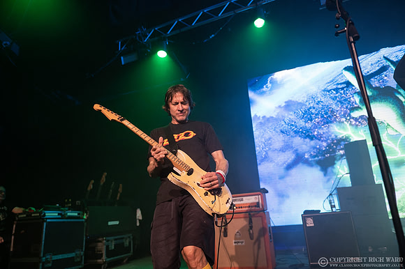 Ugly Kid Joe