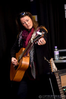 Panic Room - DVD recording