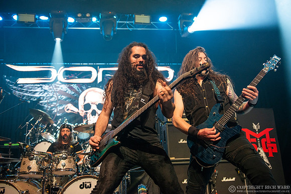 Doro