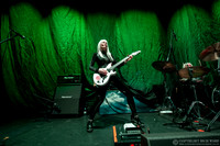 Girlschool