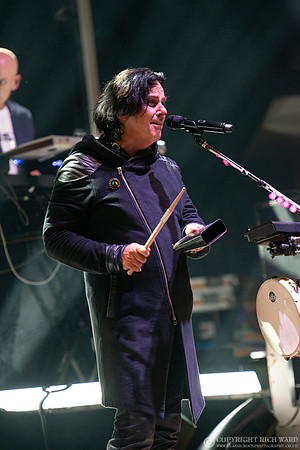 Marillion
