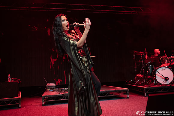Tarja