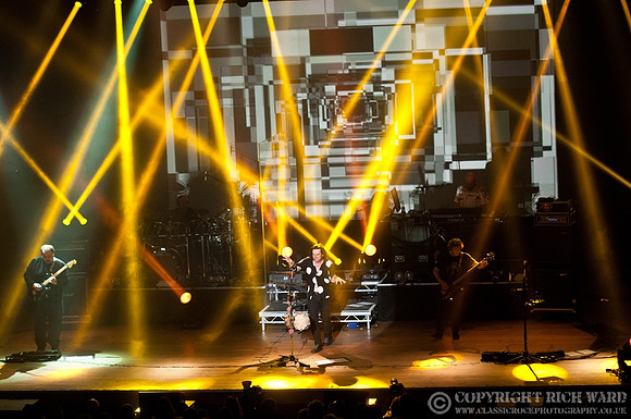 Marillion