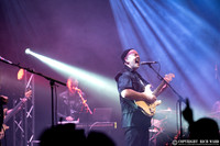 Francis Dunnery