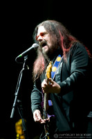 Roy Wood