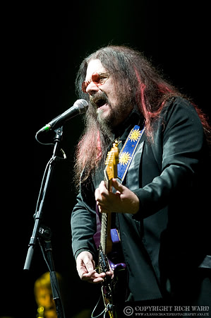 Roy Wood