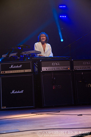 Thin Lizzy
