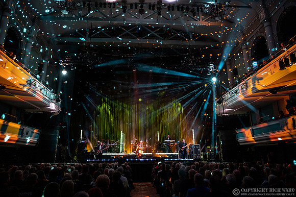 Marillion