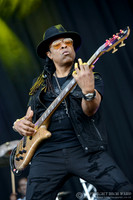 Living Colour
