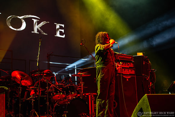 Killing Joke