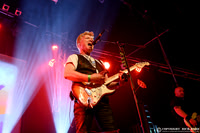 Big Country
