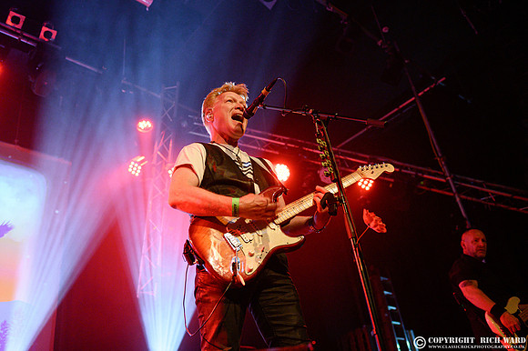 Big Country